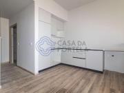 Apartamentos Mozelos 54m² Mozelos