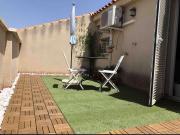 Apartamentos Murcia Murcia 97883895
