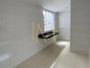 Apartamentos na Aldeia do Lago com 2 quartos à venda,...