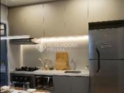 Apartamentos na João Dias 1 e 2 Dorms com Lazer Completo...