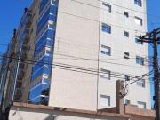 APARTAMENTOS NA MELHOR LOCALIZÇÃO DE ATIBAIA
