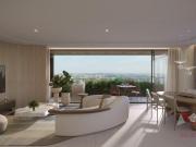 Apartamentos na Planta a Venda