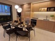 Apartamentos na planta com 2 quartos a venda, plantas de...