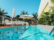 APARTAMENTOS NA PLANTA DE 1,2 E 3 DORMITÓRIOS VILA...