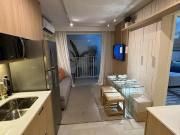 APARTAMENTOS NA PLANTA MOOCA LAZER COMPLETO 2 DORMS. USE...
