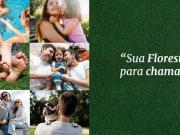 apartamentos na planta,Viva Parque Unique 9 tipos de planta