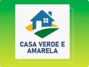Apartamentos na Republica 2 dormitórios MCMV entrada...