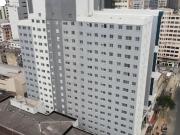 Apartamentos na República São Paulo a partir de 239 mil...