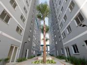 Apartamentos na republica São Paulo ao lado do metro