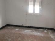 Apartamentos Naron La Coruña 85311569
