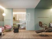 Apartamentos Natu Vertical Gardens no Centro de Osasco