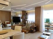 Apartamentos Natura Park