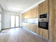 Apartamentos 3 quarto, Nazaré Nazaré DS93111442