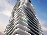 Apartamentos no Casa Milano 2 a 4 suítes e 2 a 4 vagas,...