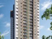 Apartamentos no Centro à venda Wish Park Estação...