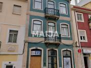 Apartamentos no centro histórico de Lisboa