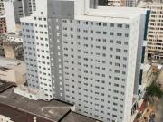 Saia do aluguel more no centro a partir de 339 mil...