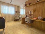 Apartamentos no CondomÃnio Orygem Acqua Home |...