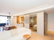 Apartamentos no Condomínio Itá Bairro Juvevê