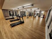 Apartamentos no Edson Queiroz tipo studio para aluguel...