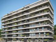 Apartamentos no fantástico Empreendimento em Nogueira