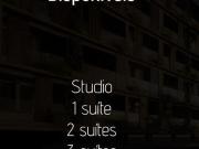 Apartamentos no Itaguá – Ubatuba | Vista, Lazer e...
