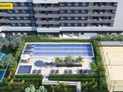 Apartamentos no Sacomã planejados para seu conforto e...