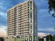 Apartamentos no Vancouver Residencial à venda no...