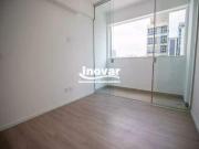Apartamentos novos, 02 quartos com armarios, suite c/...
