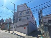 Apartamentos Novos 2 dormitórios. Penha de França São...