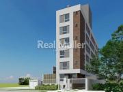 APARTAMENTOS NOVOS 2 QUARTOS NO BACACHERI ENTRADA FACILITADA