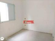 Apartamentos novos, 54 a 68 mÂ², 2 dormitÃ³rios, 1...