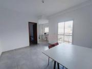 Apartamentos Novos à Venda. 2 dormitórios à venda, Vila...