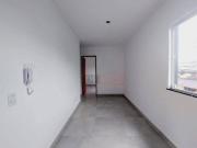 Apartamentos Novos à Venda. MCMV. 1 e 2 Dormitórios. São...