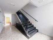 Apartamentos Novos à Venda. MCMV. 1 e 2 Dormitórios. São...