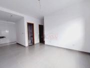 Apartamentos Novos à Venda. Minha Casa Minha Vida. 2...