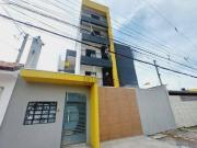 Apartamentos Novos à Venda. Minha Casa Minha Vida. Itaim...