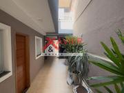 Apartamentos Novos à venda na Parada XV de Novembro, 1 e... Apartamentos Novos à venda na Parada XV de Novembro, 1 e...