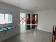 Apartamentos novos à venda na Vila Carrão, 1 e 2...