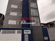 Apartamentos Novos à venda na Vila Dalila 2 Quartos, 1...