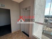 Apartamentos novos à venda na Vila Ré a partir de R$250...