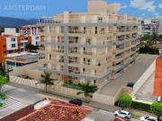 Apartamentos Novos À Venda no Maitinga Bertioga com 2, 1...