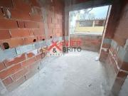 Apartamentos Novos à Venda no Patriarca, 2 Quartos, 41m²...