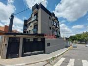 Apartamentos Novos à Venda. Próximo ao Metrô Patriarca....
