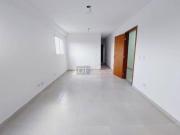 Apartamentos Novos à Venda Vila Alpina. 2 dormitórios, 1...