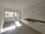 Apartamentos Novos à Venda Vila Alpina. 2 dormitórios,...