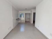 Apartamentos Novos à Venda Vila Alpina. 2 dormitórios,...