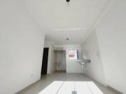 Apartamentos Novos à Venda Vila Alpina. 2 dormitórios,...