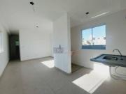 Apartamentos Novos à Venda Vila Alpina. 2 dormitórios,...