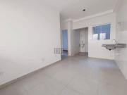 Apartamentos Novos à Venda Vila Alpina. 2 dormitórios,...